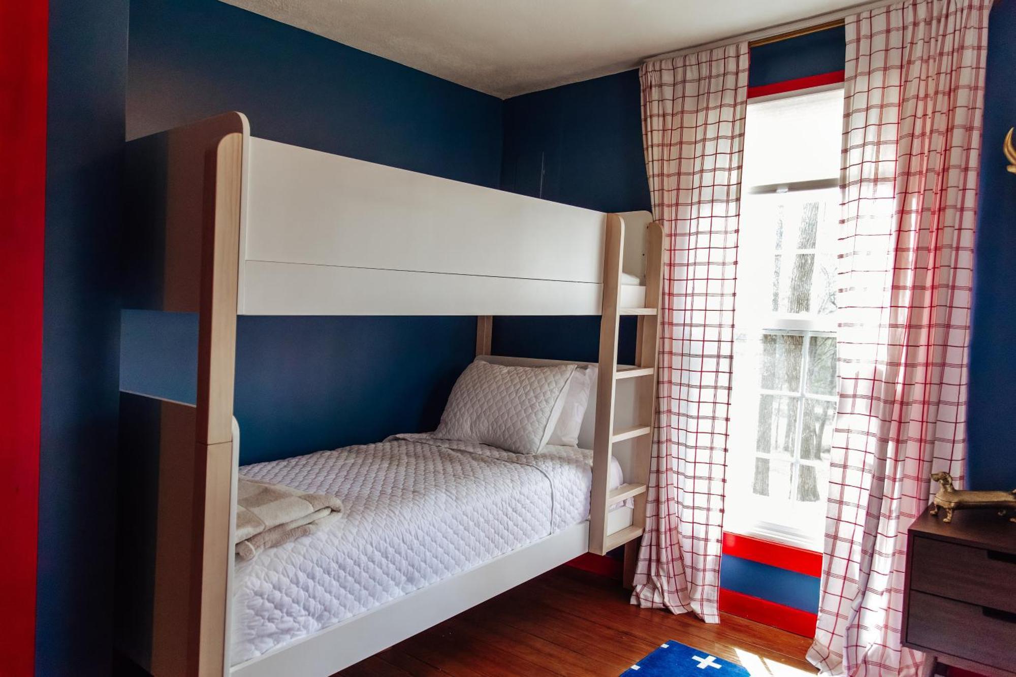 Camp Swann Hotel Tracy City Cameră foto